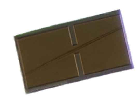 Chips de amplificador óptico semiconductor de 1310nm